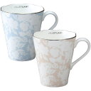 送料無料 送料込※沖縄・離島除く 香典返し ジルスチュアート ペアマグ 97129-21974 内祝い お見舞いお礼 出産内祝い 結婚内祝い 入学内祝い 快気内祝い 奉書 ご挨拶状 偲び草 法事 お供え 忌明け 志 回忌法要 お盆 弔事 お返し 日法要 即返し 仏事 社葬 粗供養 神式
