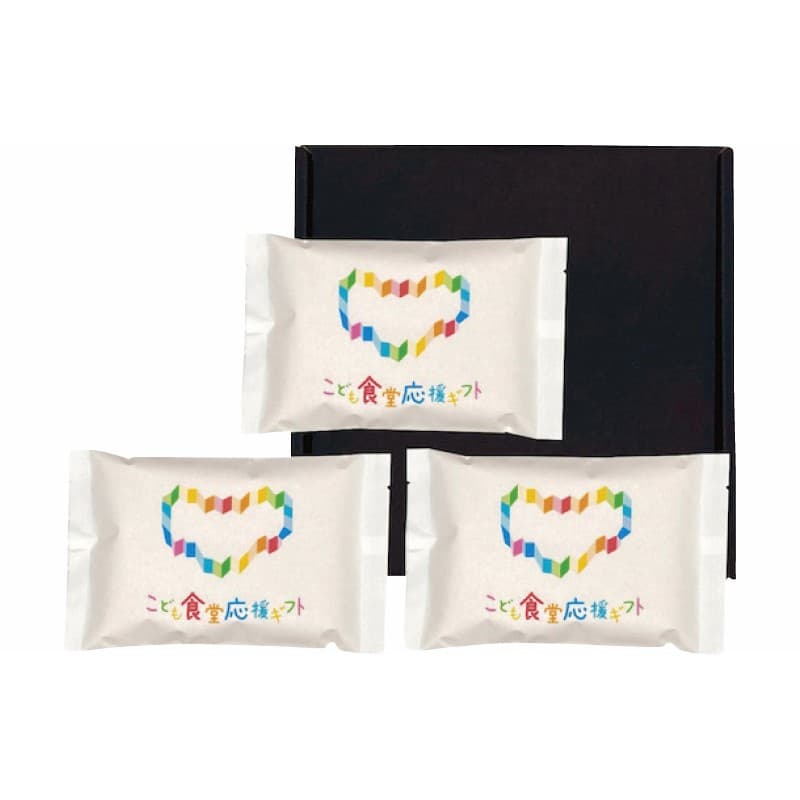 香典返し 初代田蔵 こども食堂応援ギフト 五ツ星マイスターブレンドギフトセット YUME-15 内祝い お見舞いお礼 出産内祝い 結婚内祝い 入学内祝い 快気内祝い 奉書 ご挨拶状 偲び草 法事 お供え 忌明け 志 回忌法要 お盆 弔事 お返し 日法要 即返し 仏事 社葬 粗供養 神式