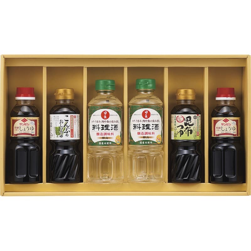 送料無料 送料込※沖縄・離島除く 香典返し 食卓応援バラエティセット SWB-30N 内祝い お見舞いお礼 出産内祝い 結婚内祝い 入学内祝い 快気内祝い 奉書 ご挨拶状 偲び草 法事 お供え 忌明け 志 回忌法要 お盆 弔事 お返し 日法要 即返し 仏事 社葬 粗供養 神式