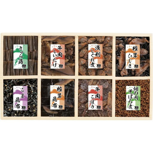 送料無料 送料込※沖縄・離島除く 香典返し 浪花佃史屋 味三昧 CH-107 内祝い お見舞いお礼 出産内祝い 結婚内祝い 入学内祝い 快気内祝い 奉書 ご挨拶状 偲び草 法事 お供え 忌明け 志 回忌法要 お盆 弔事 お返し 日法要 即返し 仏事 社葬 粗供養 神式 送料無料 送料込※沖縄・離島除く 香典返し 浪花佃史屋 味三昧 CH-107 内祝い お見舞いお礼 出産内祝い 結婚内祝い 入学内祝い 快気内祝い 奉書 ご挨拶状 偲び草 法事 お供え 忌明け 志 回忌法要 お盆 弔事 お返し 日法要 即返し 仏事 社葬 粗供養 神式