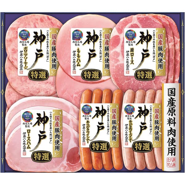 渵 2025 ե ϥ ̵ ᡼ľ ƣϥ ͥե IKE-301 ʧԲ 渵 渵 渫 ...