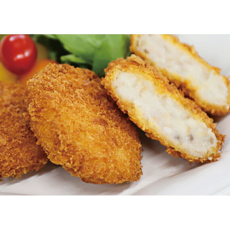 お歳暮 グルメ 送料無料 メーカー直送 高橋畜産 蔵王牛・やまがた雪豚のコロッケ詰合せ 2614610080 代引き後払い対応不可品 御歳暮 御挨拶 ご挨拶 ごあいさつ 御礼 お礼 冬ギフト 冬 ギフト 寒中見舞い お年賀 御年賀 2