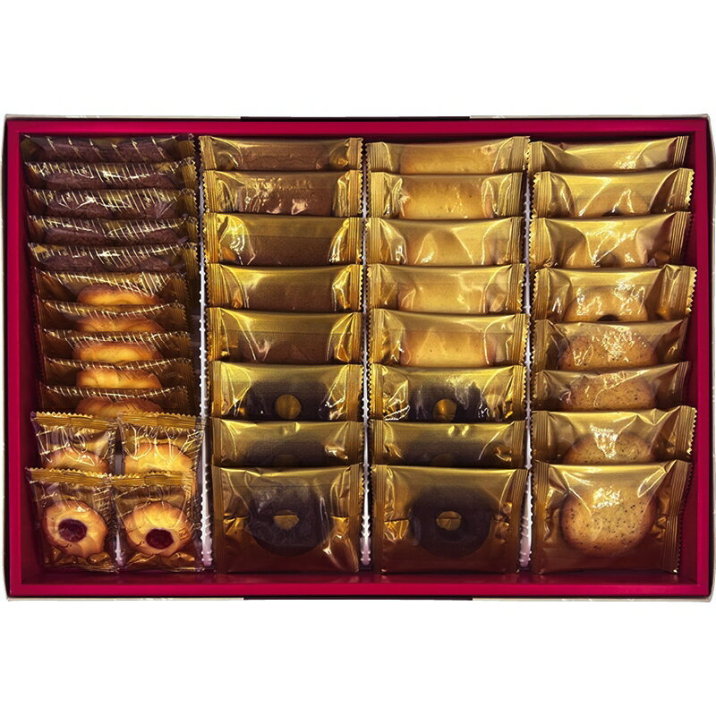 お歳暮 2025 送料無料 送料込※沖縄・離島除く ラミ・デュ・ヴァン・エノ 焼菓子詰合せ RER-30 スイーツ 香典返し 内祝い 出産内祝い 結婚内祝い 快気祝い お供え 回忌法要 弔事 お返し 粗供養(4)