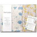 送料無料 香典返し Taoyaka 四重織ガーゼケット&ハーフケットセット TAO-250K 寝具 内祝い お見舞いお礼 出産内祝い 結婚内祝い 入学内祝い 快...