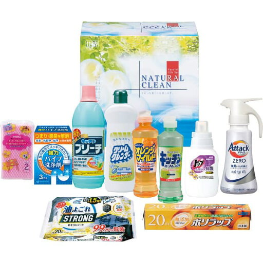 送料無料 送料込※沖縄・離島除く 香典返し ギフト・ナチュラルクリーン GNC-507N 洗剤 内祝い お見舞いお礼 出産内祝い 結婚内祝い 入学内祝い 快気内祝い 奉書 ご挨拶状 偲び草 法事 お供え 忌明け 志 回忌法要 お盆 弔事 お返し 日法要 即返し 仏事 社葬 粗供養 神式 送料無料 送料込※沖縄・離島除く 香典返し ギフト・ナチュラルクリーン GNC-507N 洗剤 内祝い お見舞いお礼 出産内祝い 結婚内祝い 入学内祝い 快気内祝い 奉書 ご挨拶状 偲び草 法事 お供え 忌明け 志 回忌法要 お盆 弔事 お返し 日法要 即返し 仏事 社葬 粗供養 神式