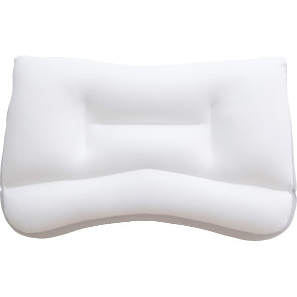 送料無料 送料込※沖縄・離島除く 香典返し 王様の夢枕II 低め 003020100000-11 寝具 内祝い お見舞いお..