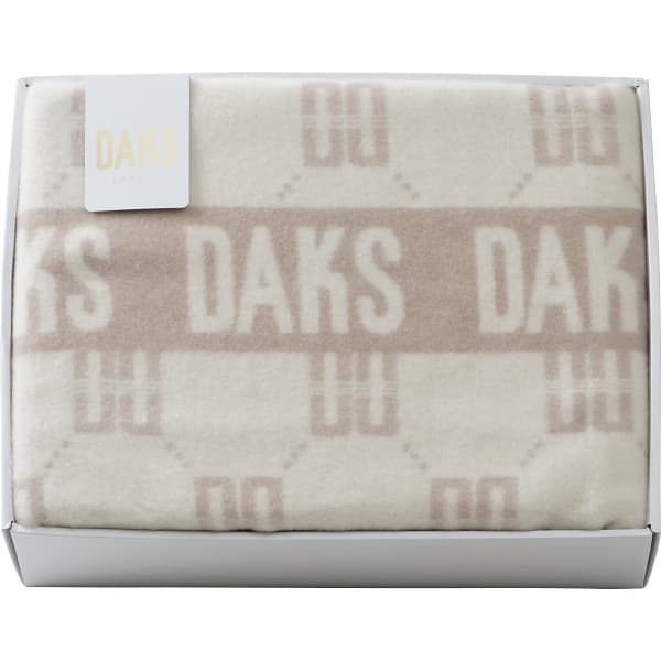 送料無料 香典返し ダックス ウール毛布(毛羽部分) DK502151-3 寝具 内祝い お見舞いお礼 出産内祝い 結婚内祝い 入学内祝い 快気内祝い 奉書 ご挨拶状 偲び草 法事 お供え 忌明け 志 回忌法要 お盆 弔事 お返し 日法要 即返し 仏事 社葬 粗供養 神式