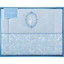 送料無料 香典返し ウェッジウッド 羽毛肌掛けふとん KE08155011B1 寝具 内祝い お見舞いお礼 出産内祝い 結婚内祝い 入学内祝い 快気内祝い 奉書 ご挨拶状 偲び草 法事 お供え 忌明け 志 回忌法要 お盆 弔事 お返し 日法要 即返し 仏事 社葬 粗供養 神式