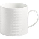 送料無料 送料込※沖縄・離島除く 香典返し ウェッジウッド ジオ マグ 40023842 内祝い お見舞いお礼 出産内祝い 結婚内祝い 入学内祝い 快気内祝い ...