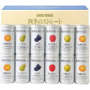 送料無料 送料込※沖縄・離島除く 香典返し フロリダスモーニング 四季のストレート国産ストレートジュース ANX30V ジュース 内祝い 出産内祝い 結婚内祝い...