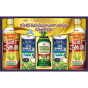 送料無料 送料込※沖縄・離島除く 香典返し 日清 アマニ油&ヘルシーオイルギフト NАB-30 内祝い お見舞いお礼 出産内祝い 結婚内祝い 入学内祝い 快気内祝い 奉書 ご挨拶状 偲び草 法事 お供え 忌明け 志 回忌法要 お盆 弔事 お返し 日法要 即返し 仏事 社葬 粗供養 神式