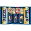 「送料無料」香典返し 大森屋 舞すがたバラエティ詰合せ NTF-30G 食品 香典返し 内祝い お見舞いお礼 出産内祝い 結婚内祝い 入学内祝い 快気内祝い 奉...