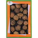 送料無料 送料込※沖縄・離島除く 香典返し 大分県椎茸農業協同組 大分産 どんこ椎茸(60g) LO-25S 内祝い 出産内祝い 結婚内祝い 入学内祝い 快気内...