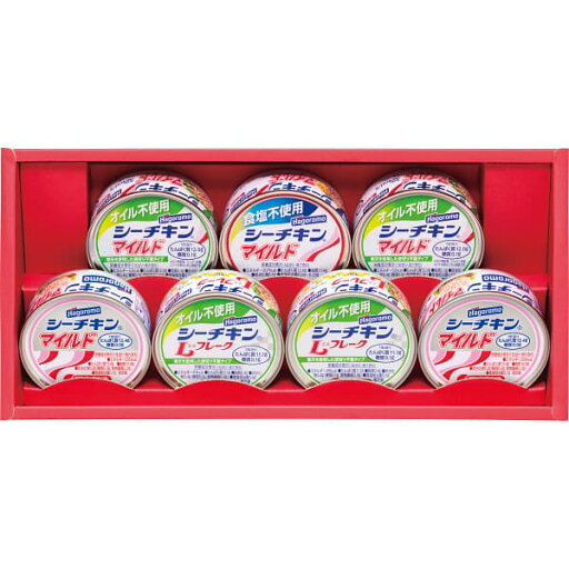 香典返し はごろも シーチキンギフト SET-20B 内祝い お見舞いお礼 出産内祝い 結婚内祝い 入学内祝い 快気内祝い 奉書 ご挨拶状 偲び草 法事 お供え 忌明け 志 回忌法要 お盆 弔事 お返し 日法要 即返し 仏事 社葬 粗供養 神式 香典返し はごろも シーチキンギフト SET-20B 内祝い お見舞いお礼 出産内祝い 結婚内祝い 入学内祝い 快気内祝い 奉書 ご挨拶状 偲び草 法事 お供え 忌明け 志 回忌法要 お盆 弔事 お返し 日法要 即返し 仏事 社葬 粗供養 神式