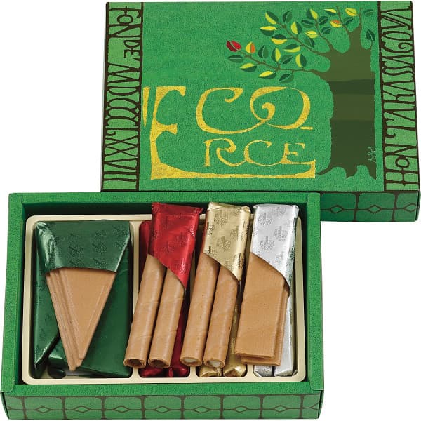 香典返し 本高砂屋 エコルセ E5 お菓子 内祝い お見舞いお礼 出産内祝い 結婚内祝い 入学内祝い 快気内祝い 奉書 ご挨拶状 偲び草 法事 お供え 忌明け 志 回忌法要 お盆 弔事 お返し 日法要 即返し 仏事 社葬 粗供養 神式