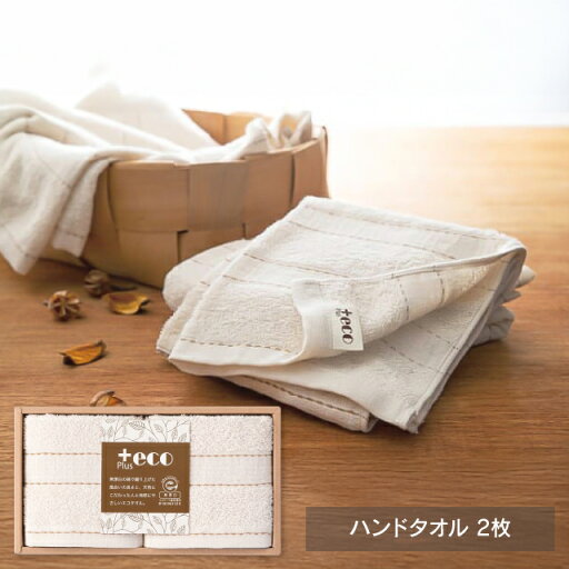 香典返し 泉州+ecoタオルセット PE-2510 内祝い お見舞いお礼 出産内祝い 結婚内祝い 入学内祝い 快気内祝い 奉書 ご挨拶状 偲び草 法事 お供え 忌明け 志 回忌法要 お盆 弔事 お返し 日法要 即返し 仏事 社葬 粗供養 神式 香典返し 泉州+ecoタオルセット PE-2510 内祝い お見舞いお礼 出産内祝い 結婚内祝い 入学内祝い 快気内祝い 奉書 ご挨拶状 偲び草 法事 お供え 忌明け 志 回忌法要 お盆 弔事 お返し 日法要 即返し 仏事 社葬 粗供養 神式