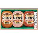 お中元 2025 ギフト ハム 送料無料 メーカー直送 伊藤ハム 伝承献呈ギフト TO-32 代引き後払い不可品 御中元 中元 暑中見舞い 暑中御見舞 残暑見舞...