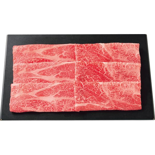 お中元 2025 ギフト 牛肉 和牛 送料無料 メーカー直送 神戸牛 肩ロース・カタ すき焼き用(計360g) 代引き後払い不可品 御中元 中元 暑中見舞い 暑中御見舞 残暑見舞い 夏ギフト 夏 お礼 ご挨拶 贈りもの 贈り物