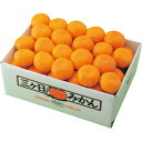 お歳暮 フルーツ 送料無料 メーカー直送 静岡県産 三ヶ日みかん(4kg) 代引き後払い対応不可品 御歳暮 御挨拶 ご挨拶 ごあいさつ 御礼 お礼 冬ギフト 冬 ギフト 寒中見舞い お年賀 御年賀