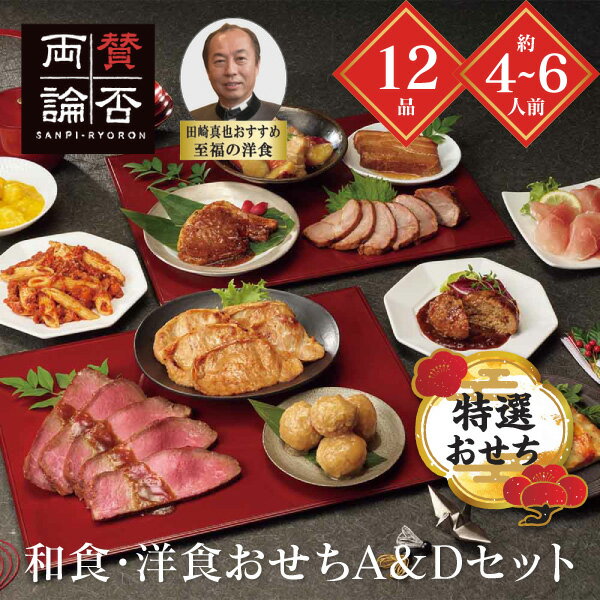  2026 ̵ ᡼ľ ֻξĺ꿿饻쥯 ¿οADå SYW130(O ʧԲ ΤԲ ...