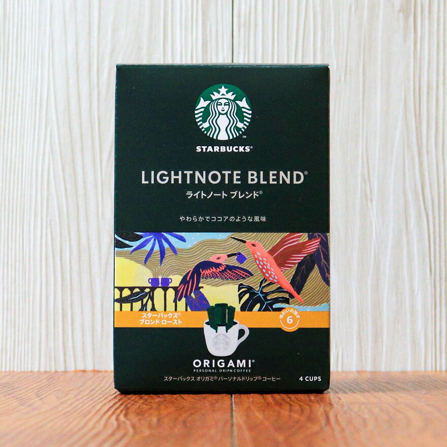 ������̵���׹�ŵ�֤� �������Хå��� ���ꥬ�� �ѡ����ʥ� �ɥ�åץ����ҡ� ��SBX-20B�� ������ˤ� ���ե� �л���ˤ� ���� ˡ�� ������ Ĥ�� ���ˡ�� ������ ���֤� �뺧��ˤ� �����ˤ� ������ˤ� ������ˤ� ��Ź��ˤ� ������ˤ� �ƶ��� �ۥ磻�ȥǡ�