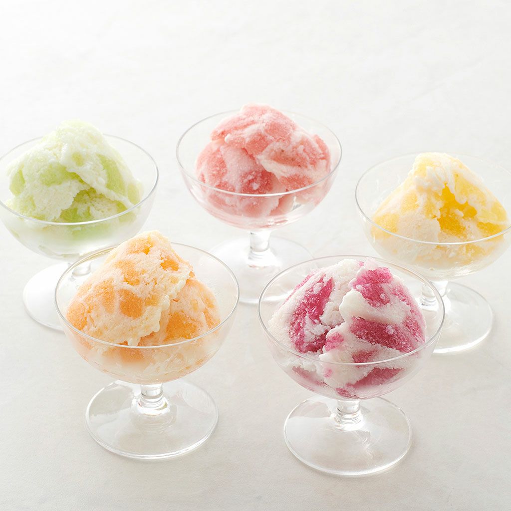 ������̵���۹�ŵ�֤� Hitotoe �ҤȤȤ� ��餻�ƿ��٤륢�����ǥ����� 8���IDF-20��~�񻺥ե롼������~ ������ ���ˡ�� ���֤� ������ʪ ˡ�� ������ �� Ĥ�� �������� ���꡼ ���㡼�٥å� ������ ���ۻ� ���ե� �ͤ��碌 ���� �βۻ� ʩ��