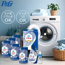 「送料無料」香典返し P&G アリエール液体洗剤セット PGCG-40E お返し 奉書 ご挨拶状 偲び草 忌明け 志 回忌法要 弔事 満中陰志 法事 お供え引き...