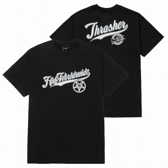 楽天市場】stussy nike(Tシャツ・カットソー|トップス 楽天市場】stussy nike(Tシャツ・カットソー|トップス