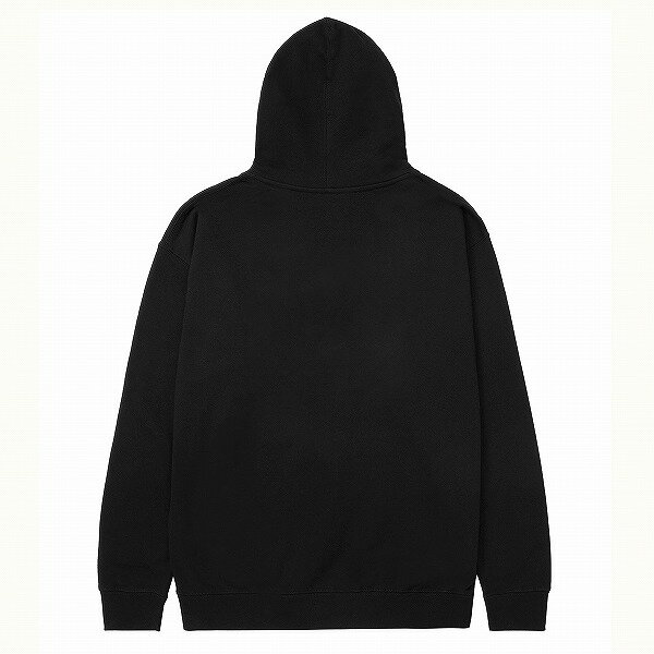 ハフ スパイダーマン HUF X SPIDERMAN パーカー プルオーバー スウェット SKATE スケート STREET ストリート アメリカブランド 3