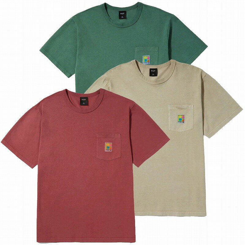 楽天市場】huf snoop tシャツの通販 楽天市場】huf snoop tシャツの通販
