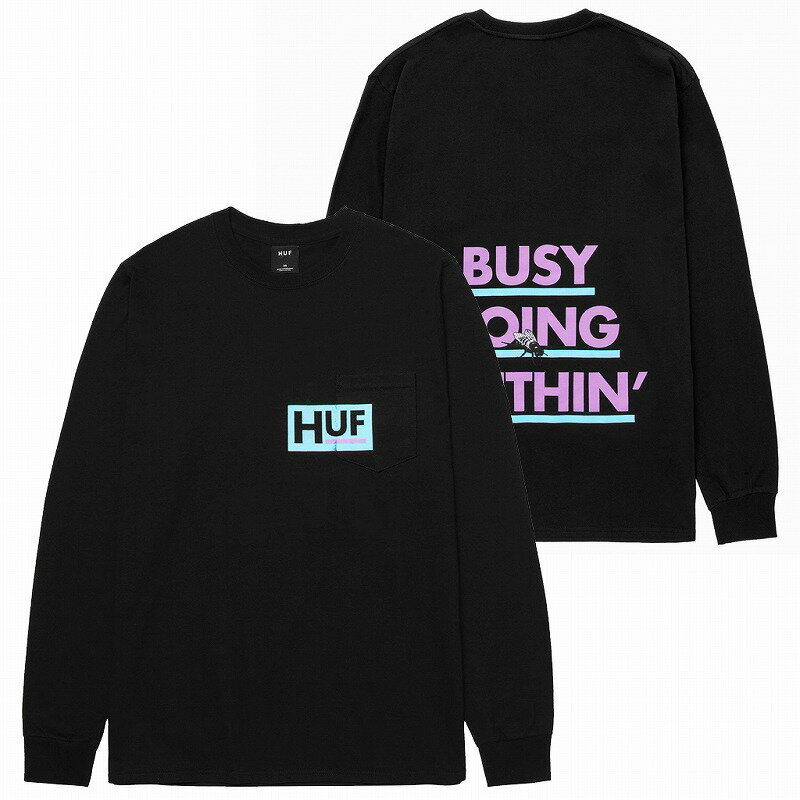 楽天市場】stussy ロン t(メンズファッション)の通販 楽天市場】stussy ロン t(メンズファッション)の通販