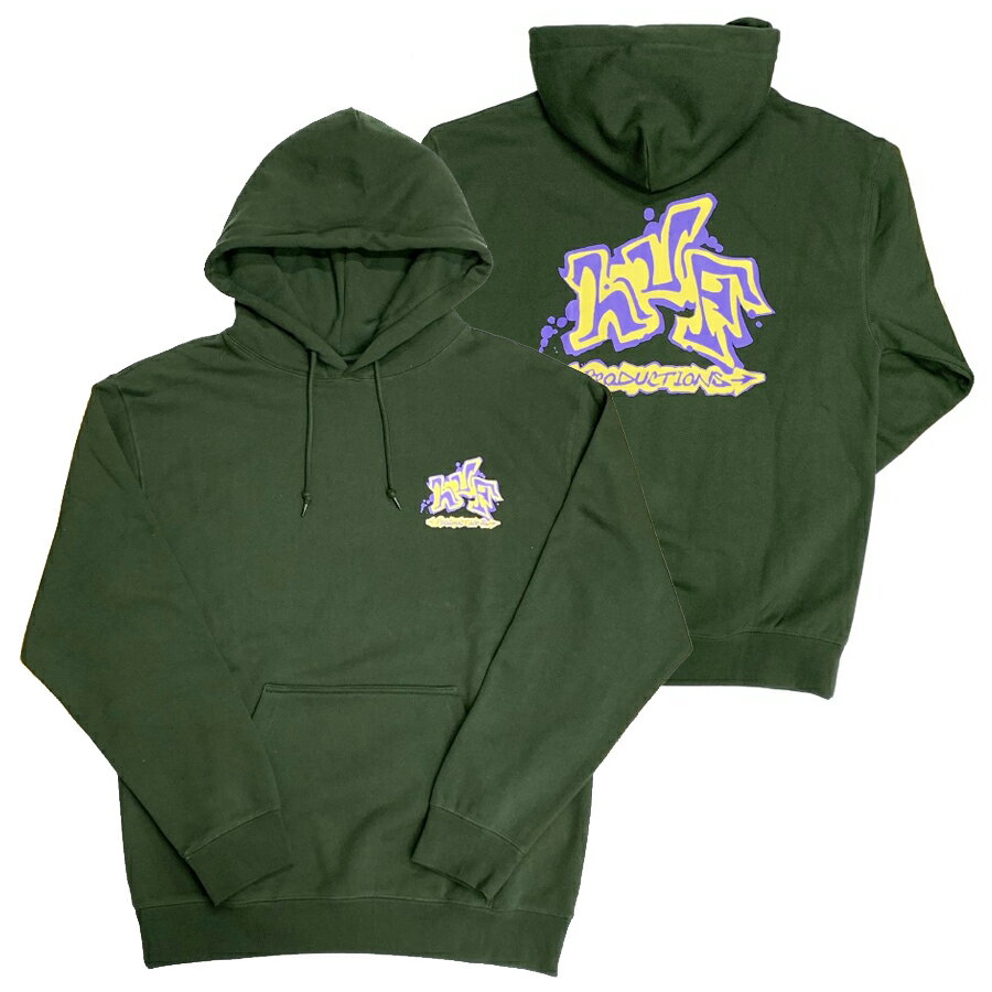 STUSSY ステューシー パーカー カーキ系 M 3300125A0077 楽天市場】stussy パーカー(カラーカーキグリーン)(メンズ