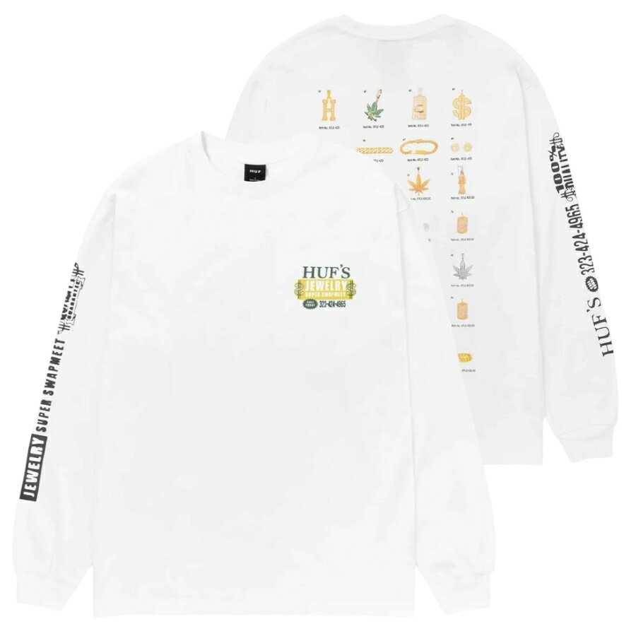 楽天市場】stussy 長袖 tシャツの通販