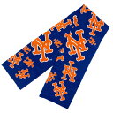 メッツ METS MLB メジャーリーグ 手拭い タオル