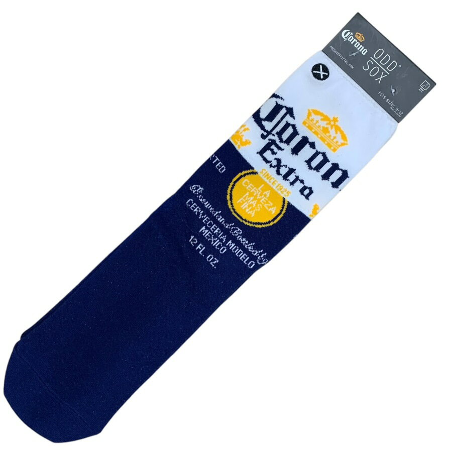 オッドソックス ODD SOX ソックス 靴下 STREET ストリート アメリカブランド
