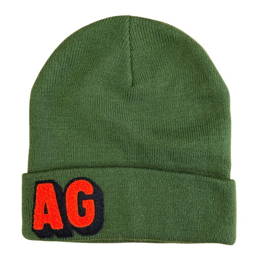 アカプルコゴールド ACAPULCO GOLD ニット帽 ニットキャップ ストリート STREET アメリカブランド アカプルコゴールド ACAPULCO GOLD ニット帽 ニットキャップ ストリート STREET アメリカブランド