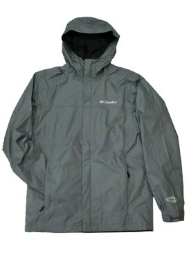 コロンビア COLUMBIA マウンテン ジャケット マウンテンパーカー MOUNTAIN JACKET マンパ NYLON JACKET ナイロン ジャケット アウトドアー アメリカ規格 アメリカサイズ