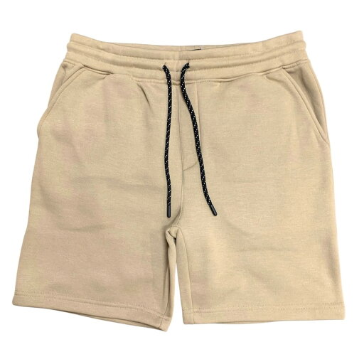 スパークデニム SPARK DENIM ショーツ ハーフパンツ STREET ストリート アメリカブランド スパークデニム SPARK DENIM ショーツ ハーフパンツ STREET ストリート アメリカブランド