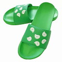 トルーパー TROOPER ペイズリー PAISLEY シャワー サンダル SHOWER SANDAL コンフォートサンダル STREET ストリート アメリカ...