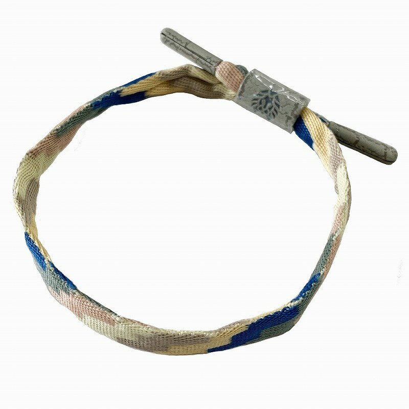 ラスタクラット RASTA CLAT ブレスレット メンズ レディース