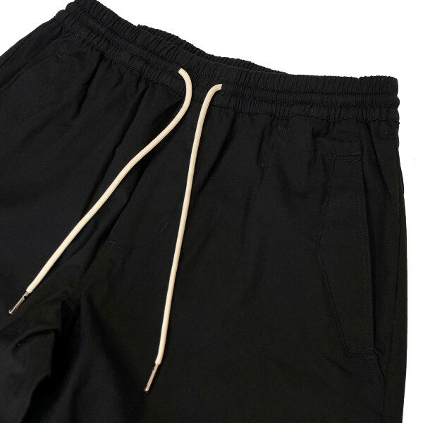 ケネディーデニム KENNEDY DENIM ルーズ パンツ 太目 ワイド ストリート STREET アメリカブランド (再入荷8/7)