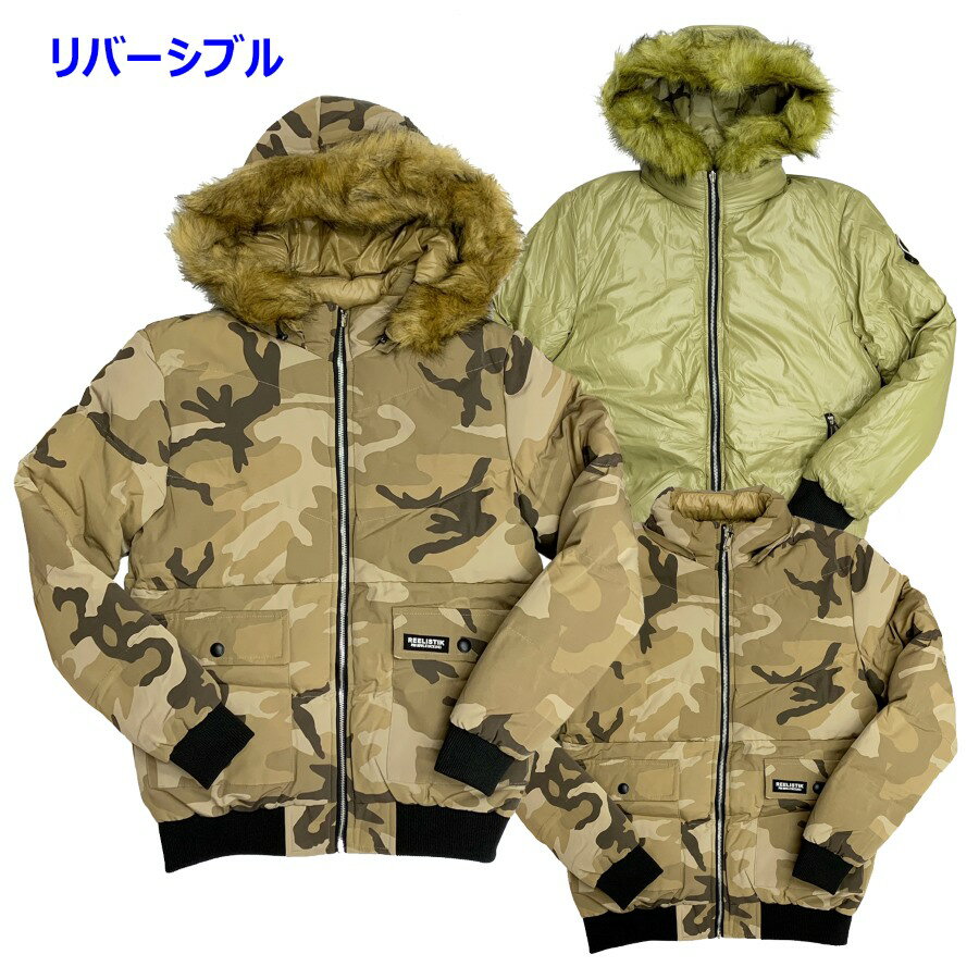 楽天市場】eadem ジャケットの通販