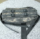 商品情報色・サイズACU色説明米軍未使用放出品waistbelt LargeNSN8465-01-524-7232米軍 新品 放出品 Waistbelt LARGE ACU【当店オススメ】 米軍 GI 未使用 放出品 Waistbelt Large ACU 米軍 新品 放出品 Waistbelt LARGE ACU 米軍 GI 未使用 放出品 Waistbelt Large ACU Waistbelt Rucksack Large ACU色 米軍 GI 放出品 未使用 1