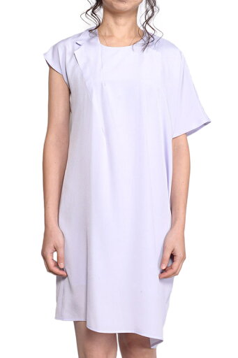 レディース Maison Margiela(メゾンマルジェラ/マルタンマルジェラ) ワンピース size:38(日本Mサイズ) レディース Maison Margiela(メゾンマルジェラ/マルタンマルジェラ) ワンピース size:38(日本Mサイズ)