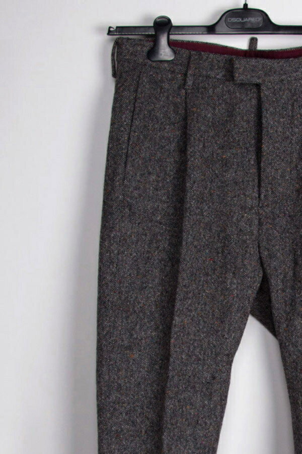 メンズ Dsquared2(ディースクエアード) パンツ size:46