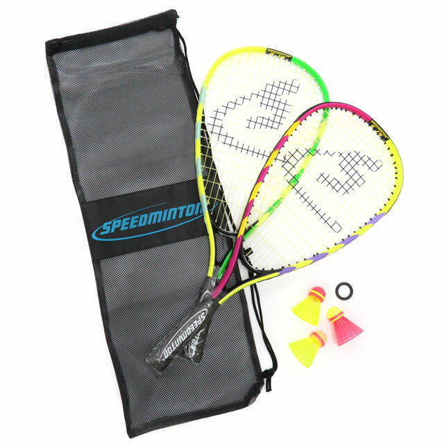 ヨネックス YONEX バドミントンアクセサリー グリップバンド（バドミントンラケット用） AC173B