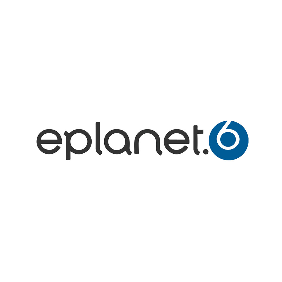 eplanet.6