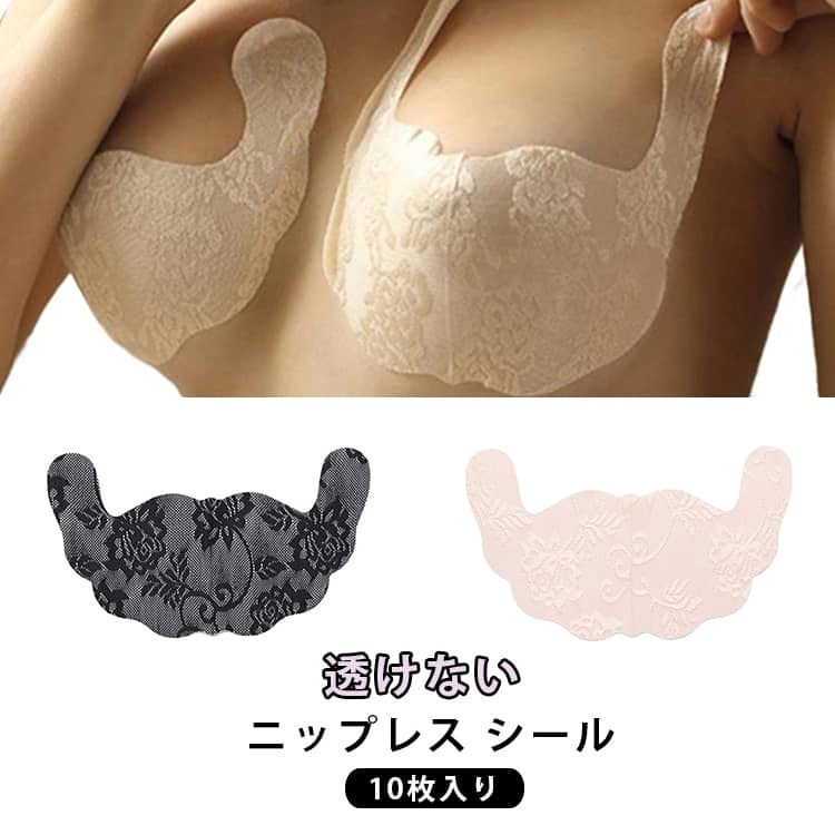 商品画像1