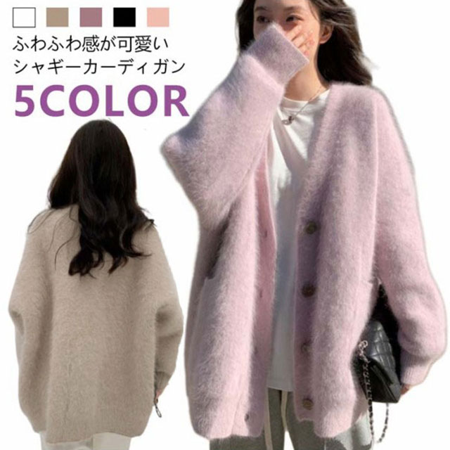 商品画像1