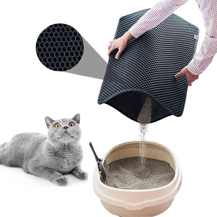 サイズ 40×50cm 40×60cm 45×60cm 44×66cm【観音式】 55×75cm サイズについての説明 【サイズについて】40×50cm40×60cm45×60cm44×66cm【観音式】55×75cm 素材 EVA 色 ブラック ブラウン 備考 ●サイズ詳細等の測り方はスタッフ間で統一、徹底はしておりますが、実寸は商品によって若干の誤差(1cm～3cm )がある場合がございますので、予めご了承ください。 ●製造ロットにより、細部形状の違いや、同色でも色味に多少の誤差が生じます。 ●パッケージは改良のため予告なく仕様を変更する場合があります。 ▼商品の色は、撮影時の光や、お客様のモニターの色具合などにより、実際の商品と異なる場合がございます。あらかじめ、ご了承ください。 ▼生地の特性上、やや匂いが強く感じられるものもございます。数日のご使用や陰干しなどで気になる匂いはほとんど感じられなくなります。 ▼同じ商品でも生産時期により形やサイズ、カラーに多少の誤差が生じる場合もございます。 ▼他店舗でも在庫を共有して販売をしている為、受注後欠品となる場合もございます。予め、ご了承お願い申し上げます。 ▼出荷前に全て検品を行っておりますが、万が一商品に不具合があった場合は、お問い合わせフォームまたはメールよりご連絡頂けます様お願い申し上げます。速やかに対応致しますのでご安心ください。
